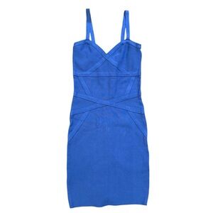 Blue Bebe Bandage Dress for Sale up to 90% Off: Poshmark Blue Bebe Bandage Dress for Sale up to 90% Off: Poshmark